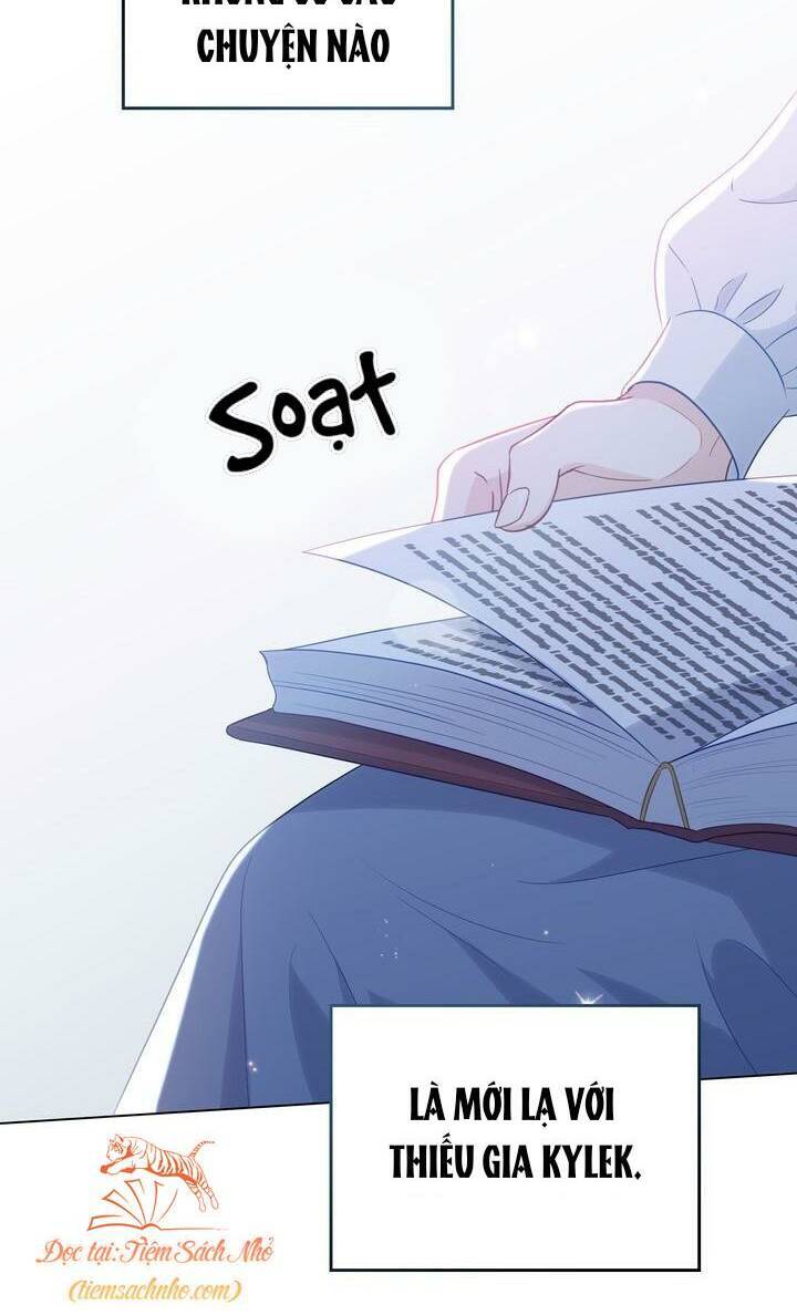 Chúa Phù Hộ Cho Sự Hủy Diệt Của Ta Chap 2 - Next Chap 3