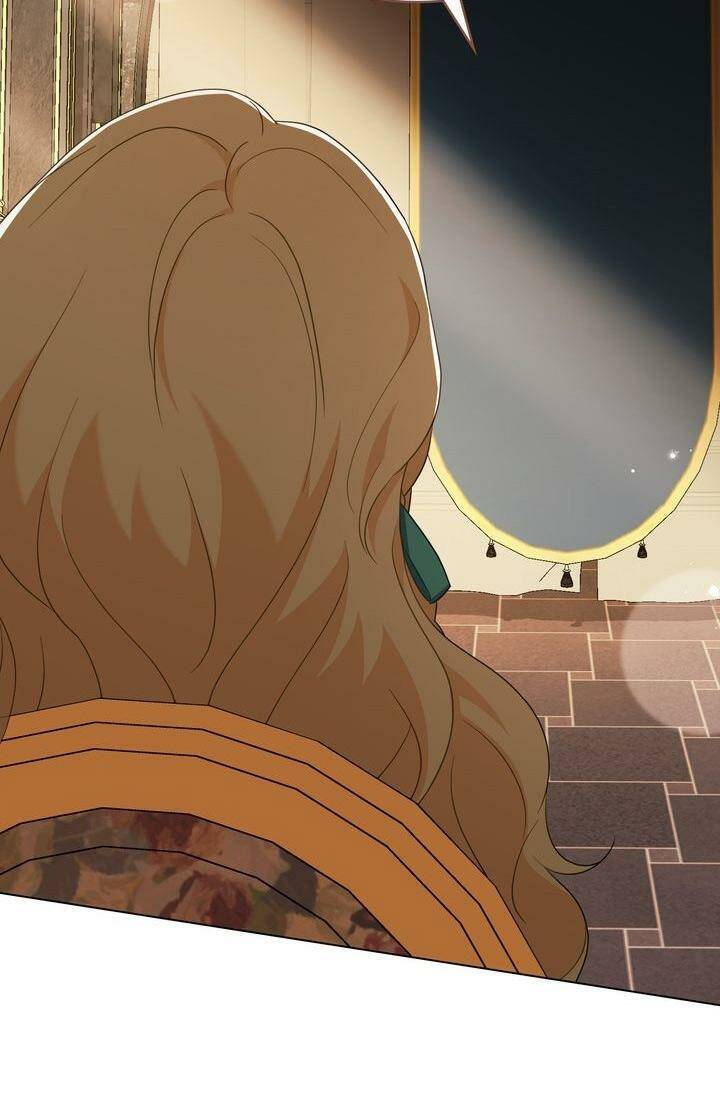 Chúa Phù Hộ Cho Sự Hủy Diệt Của Ta Chap 2 - Next Chap 3
