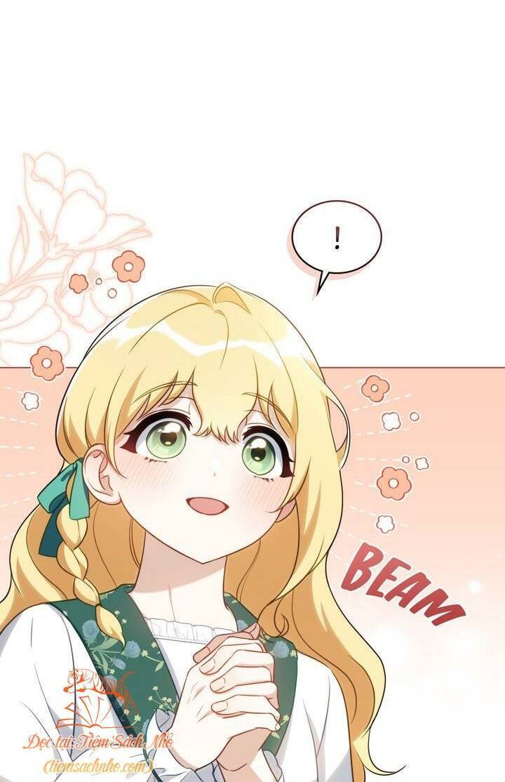 Chúa Phù Hộ Cho Sự Hủy Diệt Của Ta Chap 2 - Next Chap 3