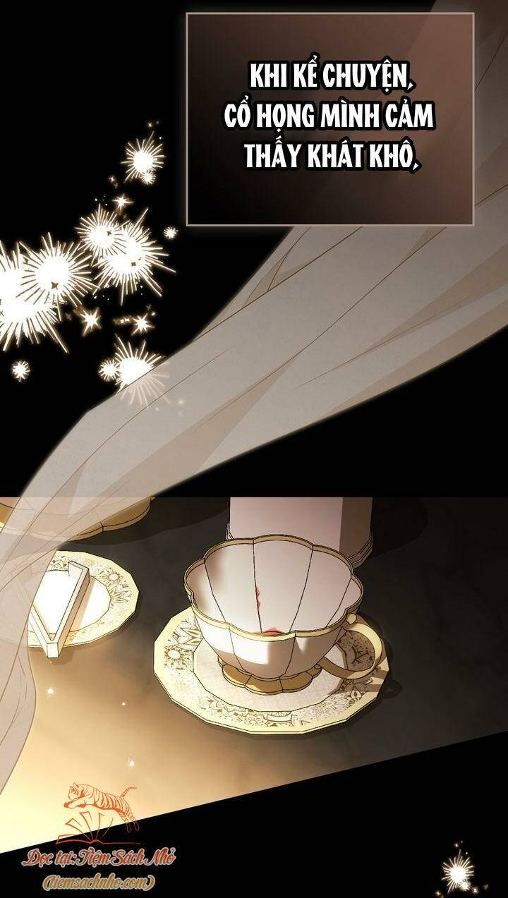 Chúa Phù Hộ Cho Sự Hủy Diệt Của Ta Chap 2 - Next Chap 3