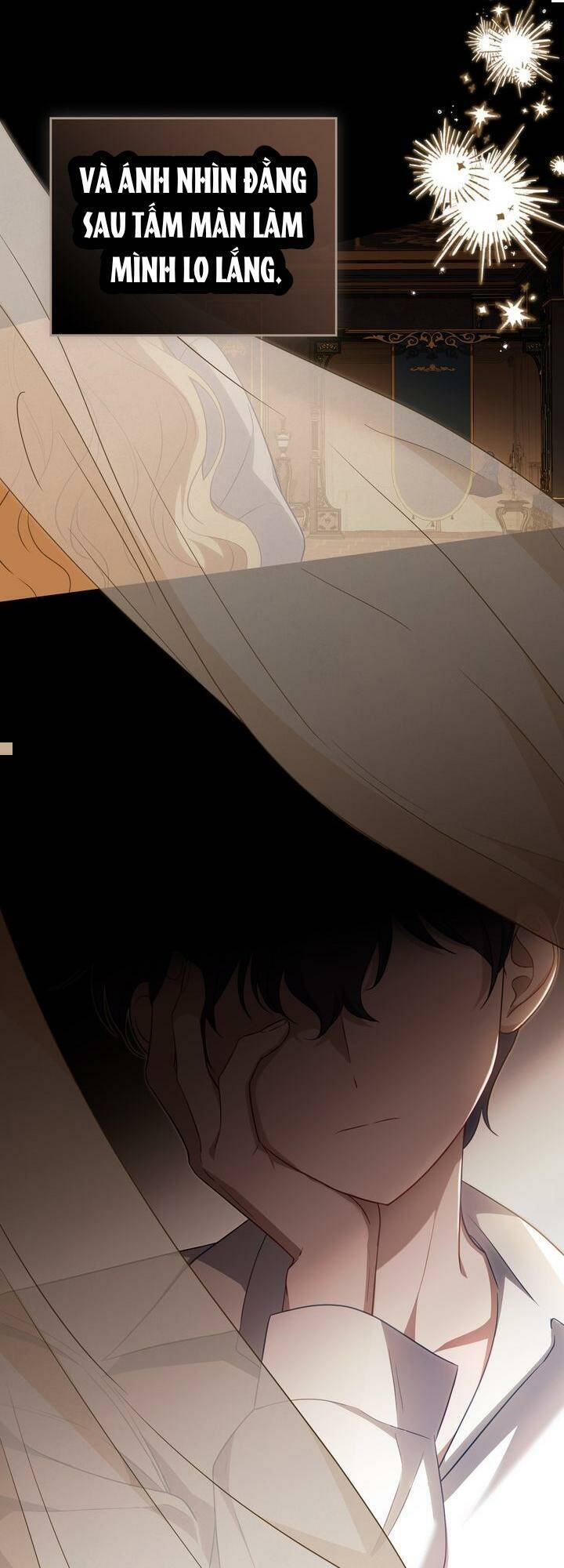 Chúa Phù Hộ Cho Sự Hủy Diệt Của Ta Chap 2 - Next Chap 3