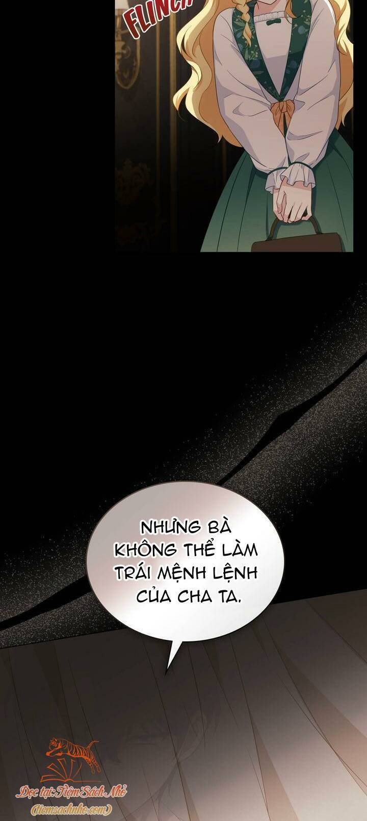 Chúa Phù Hộ Cho Sự Hủy Diệt Của Ta Chap 2 - Next Chap 3