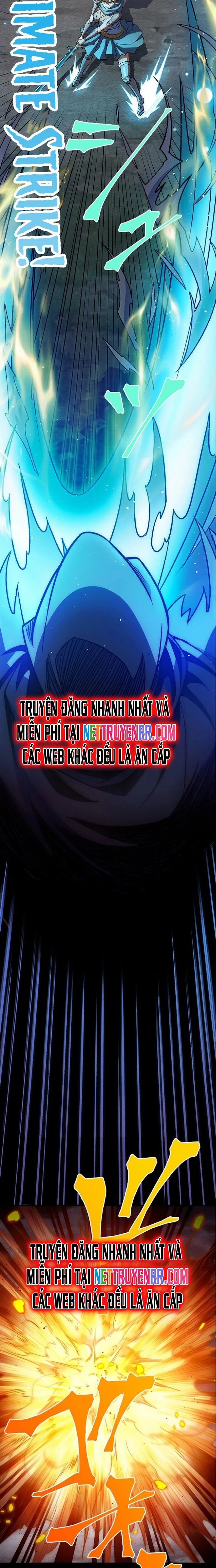 Chúa Quỷ Tái Sinh: Chinh Phục Định Mệnh Chap 1 - Next Chap 2