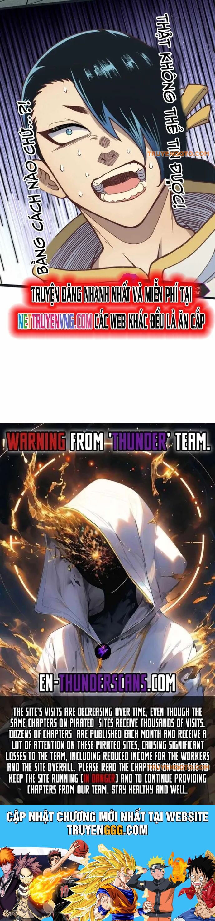 Chúa Quỷ Tái Sinh: Chinh Phục Định Mệnh Chap 10 - Next Chap 11