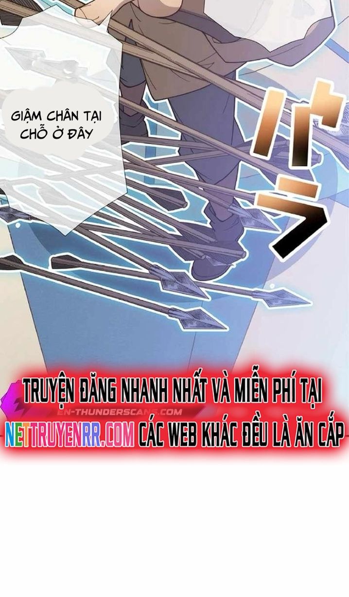 Chúa Quỷ Tái Sinh: Chinh Phục Định Mệnh Chap 12 - Next Chap 13