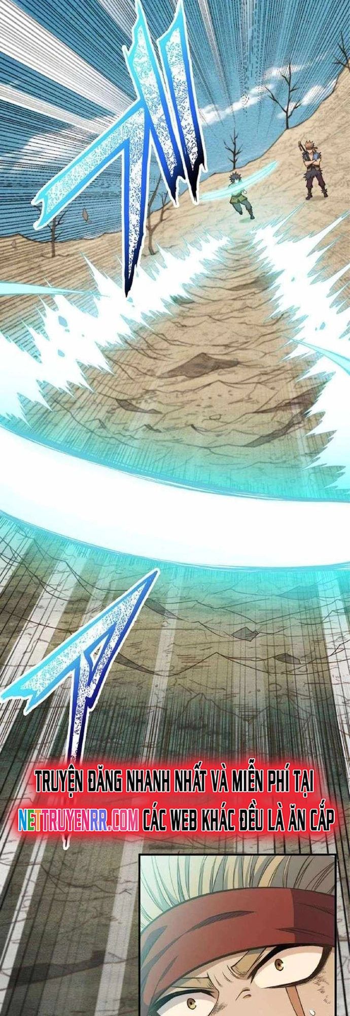 Chúa Quỷ Tái Sinh: Chinh Phục Định Mệnh Chap 14 - Next Chap 15