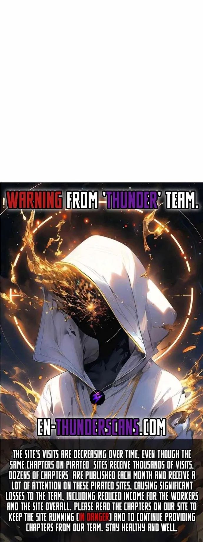 Chúa Quỷ Tái Sinh: Chinh Phục Định Mệnh Chap 8 - Next Chap 9
