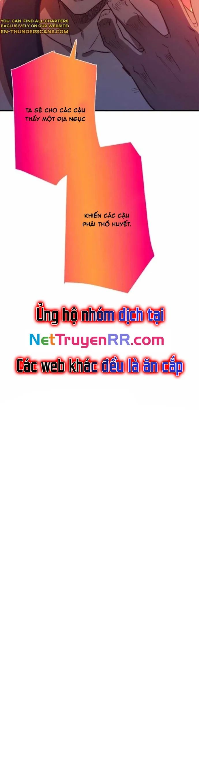 Chúa Quỷ Tái Sinh: Chinh Phục Định Mệnh Chap 9 - Next Chap 10