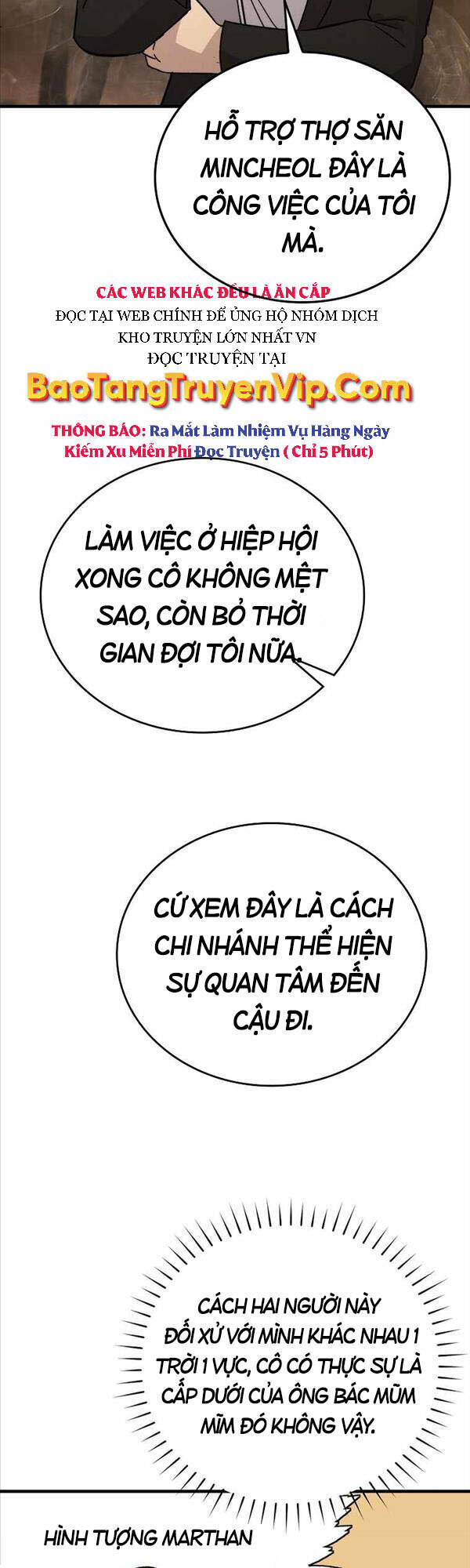 Chúa Quỷ Tăng Cấp Bằng Võ Thuật Chap 10 - Next Chap 11