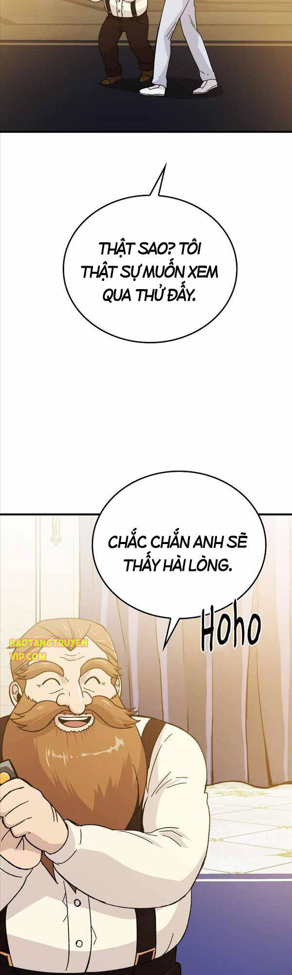 Chúa Quỷ Tăng Cấp Bằng Võ Thuật Chap 10 - Next Chap 11