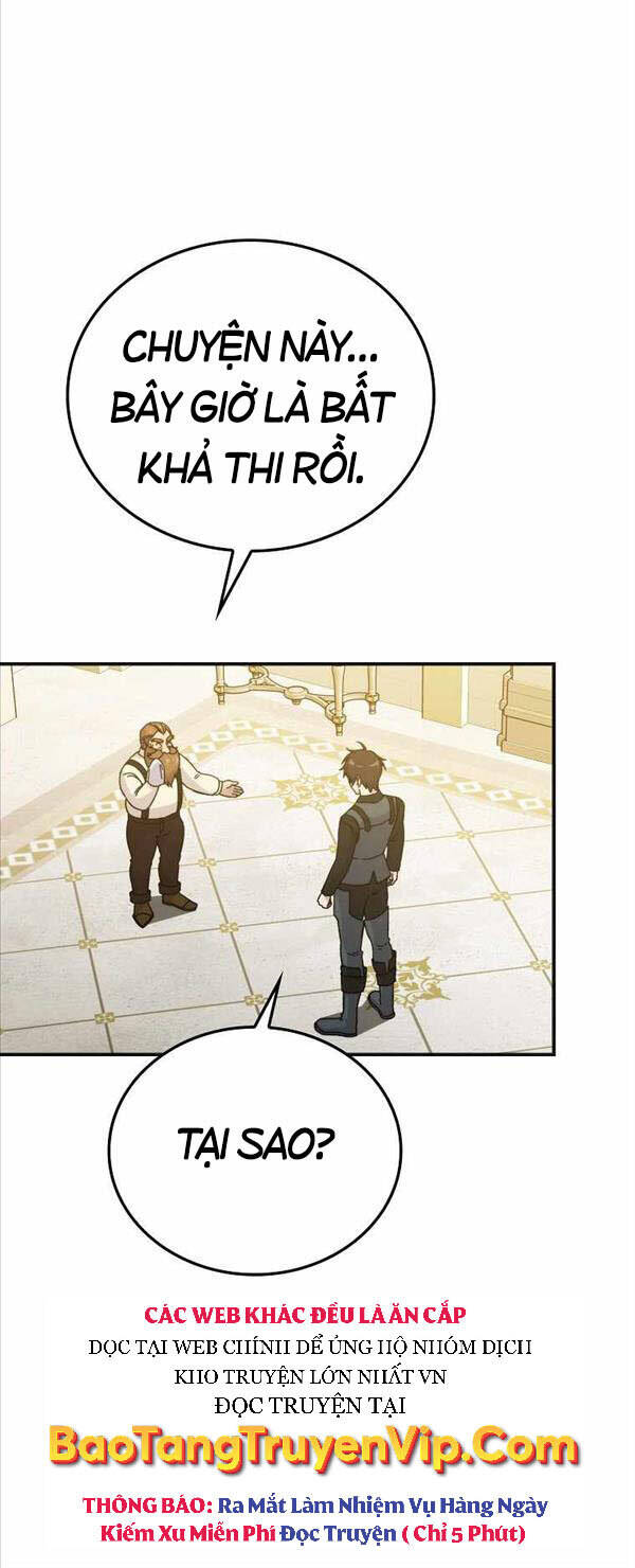 Chúa Quỷ Tăng Cấp Bằng Võ Thuật Chap 10 - Next Chap 11