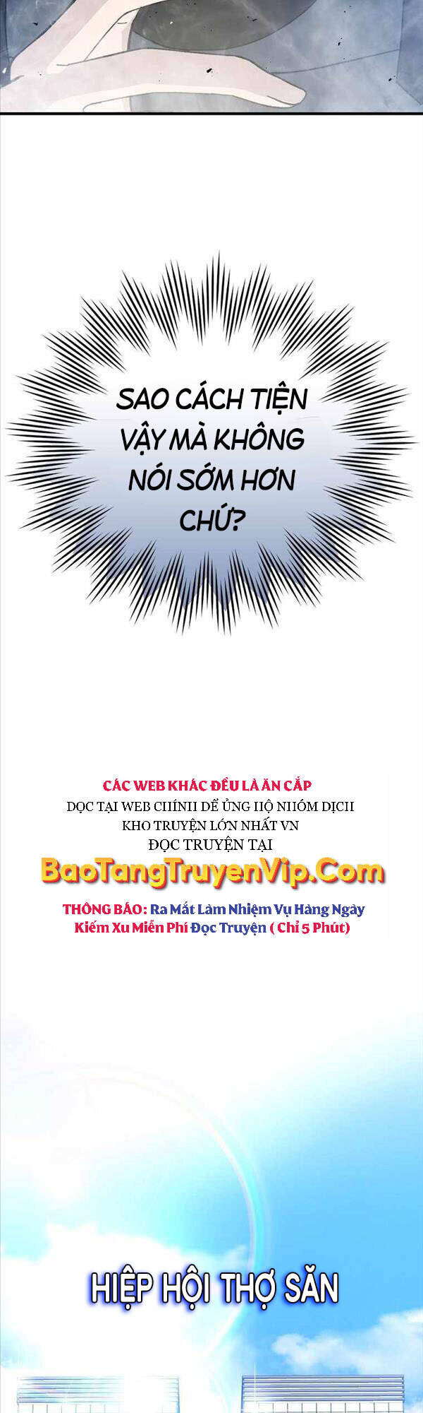 Chúa Quỷ Tăng Cấp Bằng Võ Thuật Chap 10 - Next Chap 11