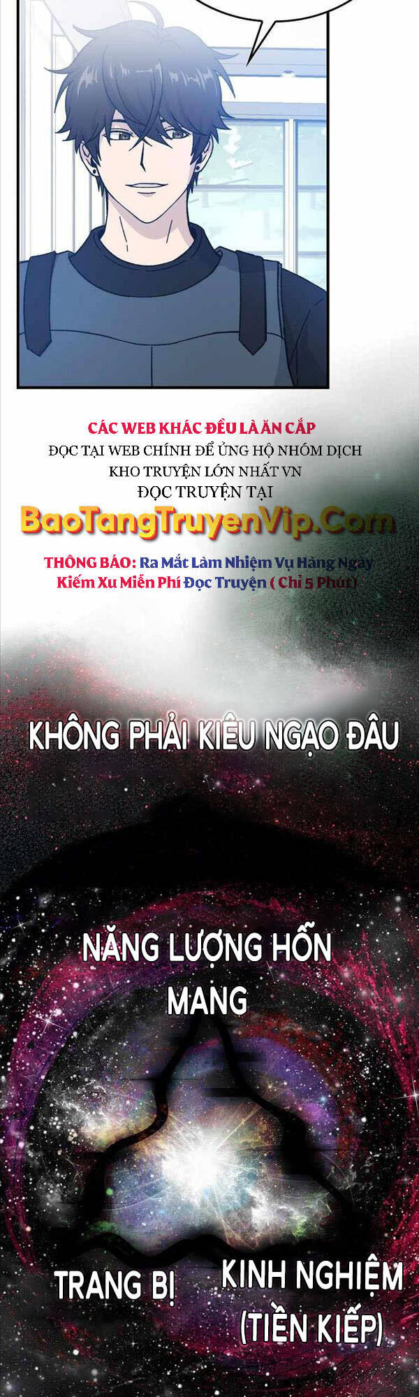 Chúa Quỷ Tăng Cấp Bằng Võ Thuật Chap 10 - Next Chap 11