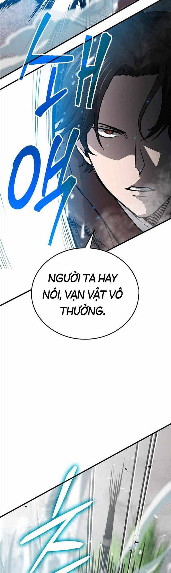 Chúa Quỷ Tăng Cấp Bằng Võ Thuật Chap 10 - Next Chap 11