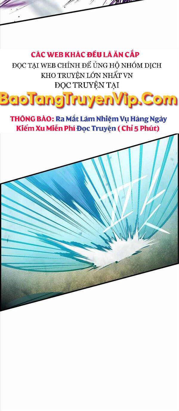 Chúa Quỷ Tăng Cấp Bằng Võ Thuật Chap 10 - Next Chap 11