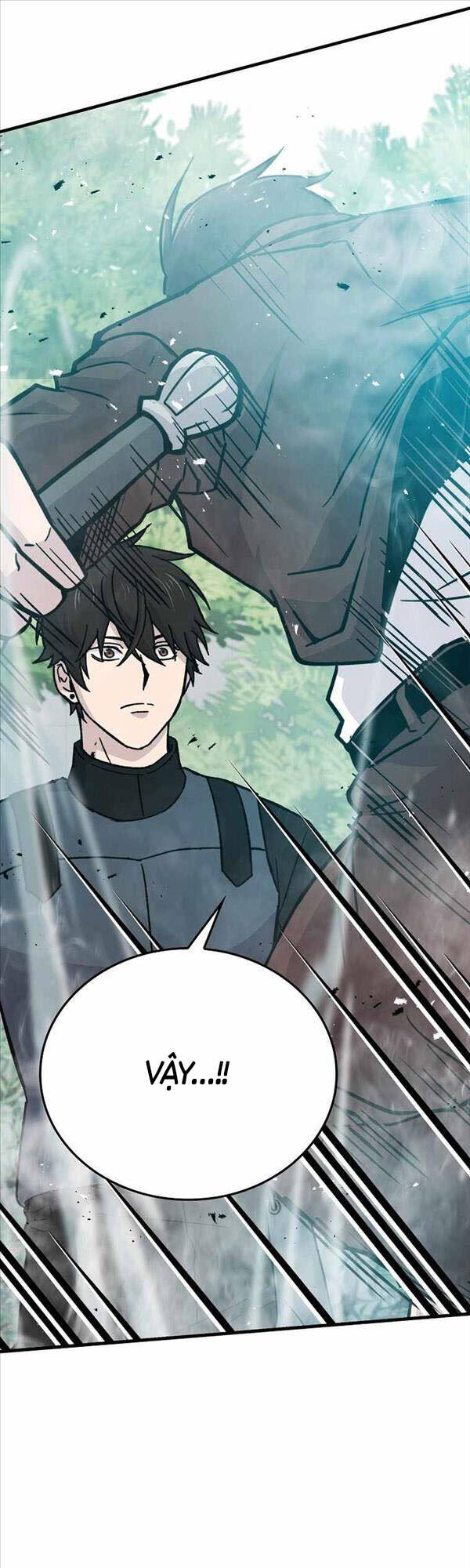 Chúa Quỷ Tăng Cấp Bằng Võ Thuật Chap 10 - Next Chap 11