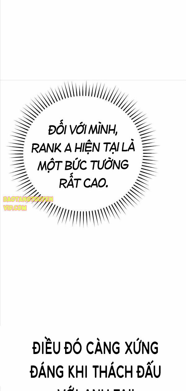 Chúa Quỷ Tăng Cấp Bằng Võ Thuật Chap 11 - Next Chap 12