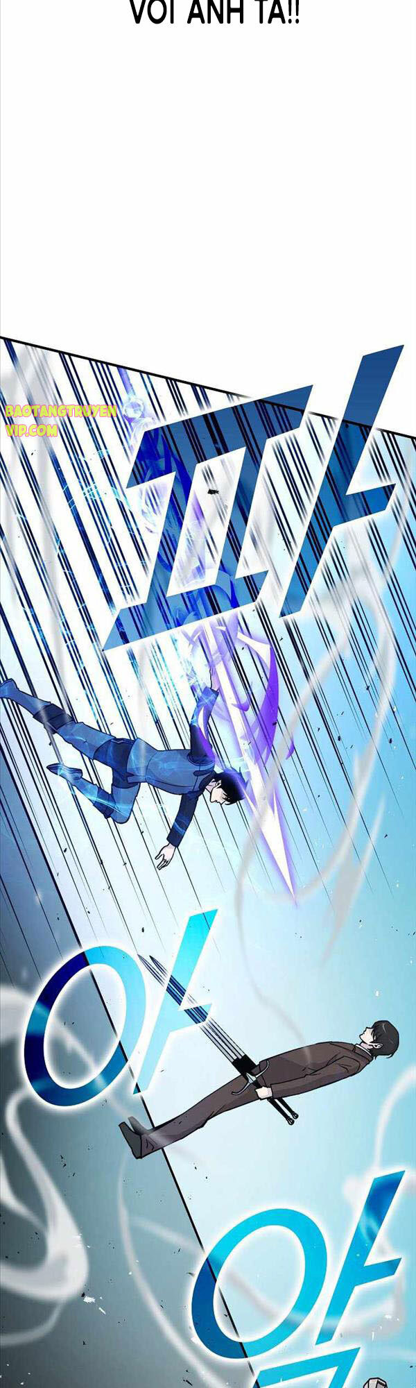 Chúa Quỷ Tăng Cấp Bằng Võ Thuật Chap 11 - Next Chap 12