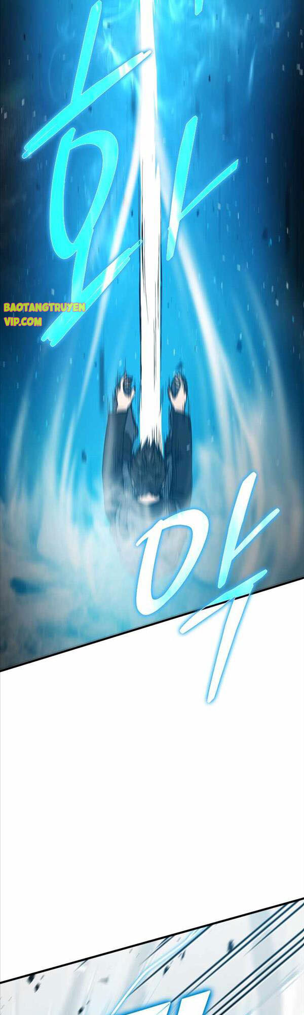 Chúa Quỷ Tăng Cấp Bằng Võ Thuật Chap 11 - Next Chap 12
