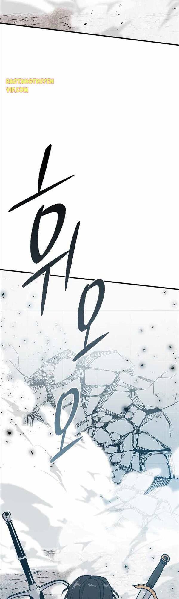 Chúa Quỷ Tăng Cấp Bằng Võ Thuật Chap 11 - Next Chap 12