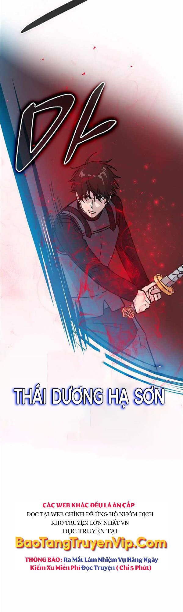 Chúa Quỷ Tăng Cấp Bằng Võ Thuật Chap 11 - Next Chap 12