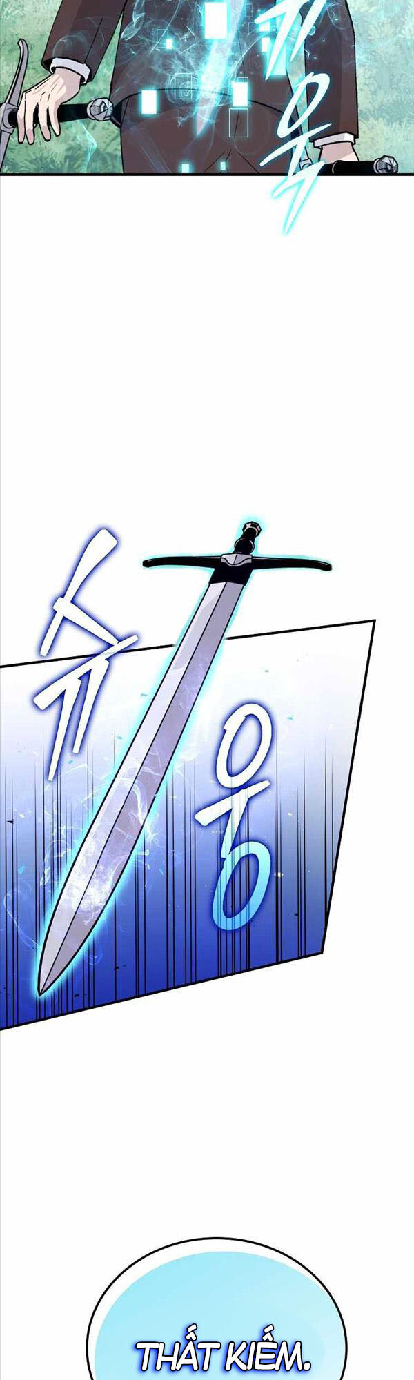 Chúa Quỷ Tăng Cấp Bằng Võ Thuật Chap 11 - Next Chap 12