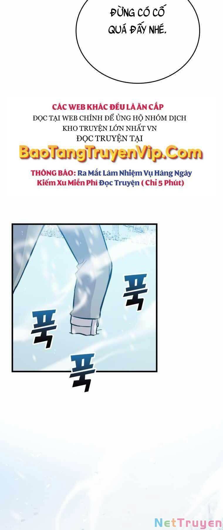 Chúa Quỷ Tăng Cấp Bằng Võ Thuật Chap 12 - Next Chap 13