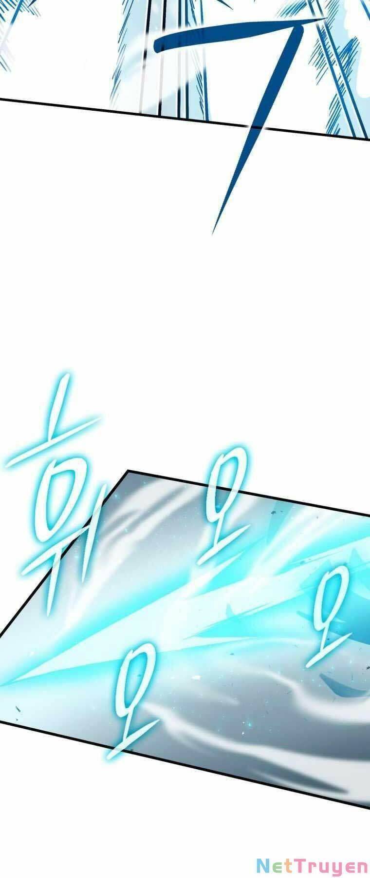 Chúa Quỷ Tăng Cấp Bằng Võ Thuật Chap 12 - Next Chap 13