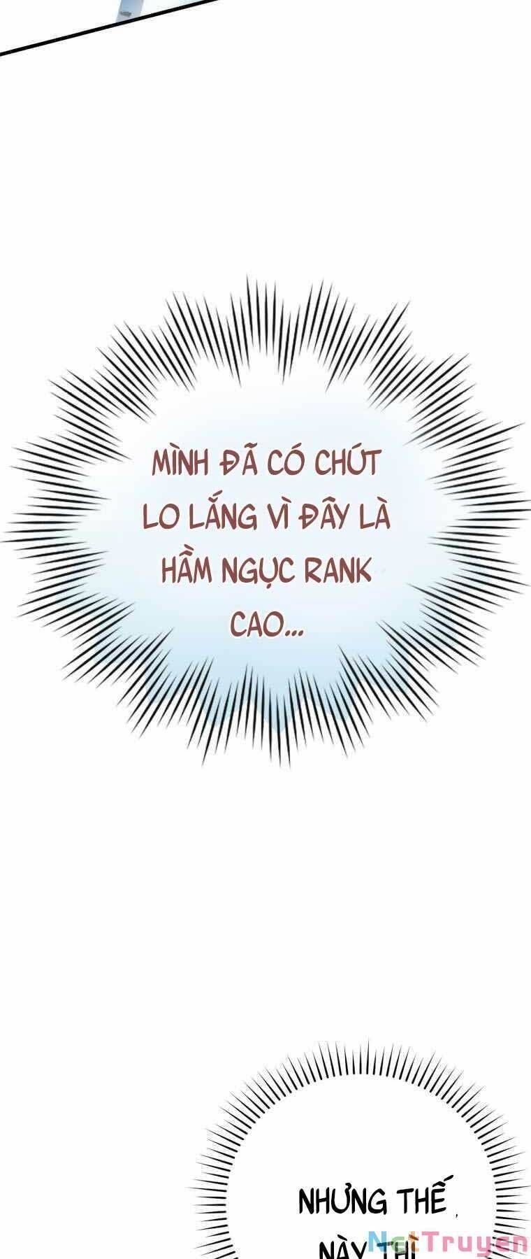 Chúa Quỷ Tăng Cấp Bằng Võ Thuật Chap 12 - Next Chap 13