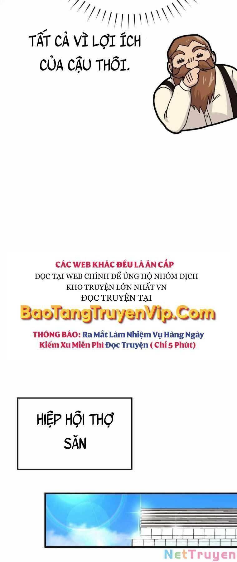 Chúa Quỷ Tăng Cấp Bằng Võ Thuật Chap 12 - Next Chap 13
