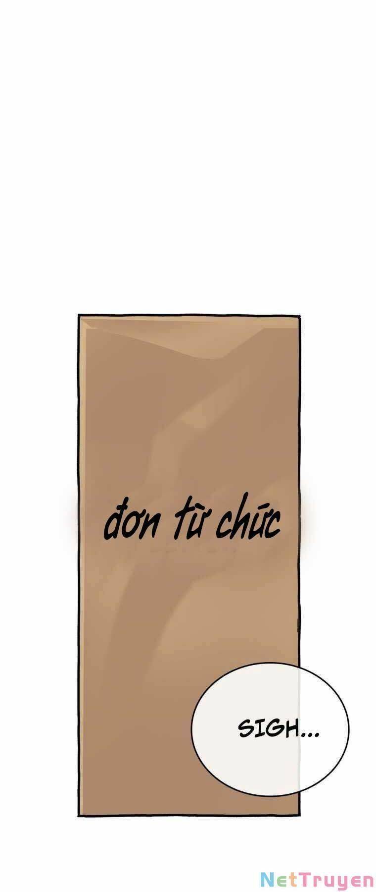 Chúa Quỷ Tăng Cấp Bằng Võ Thuật Chap 12 - Next Chap 13