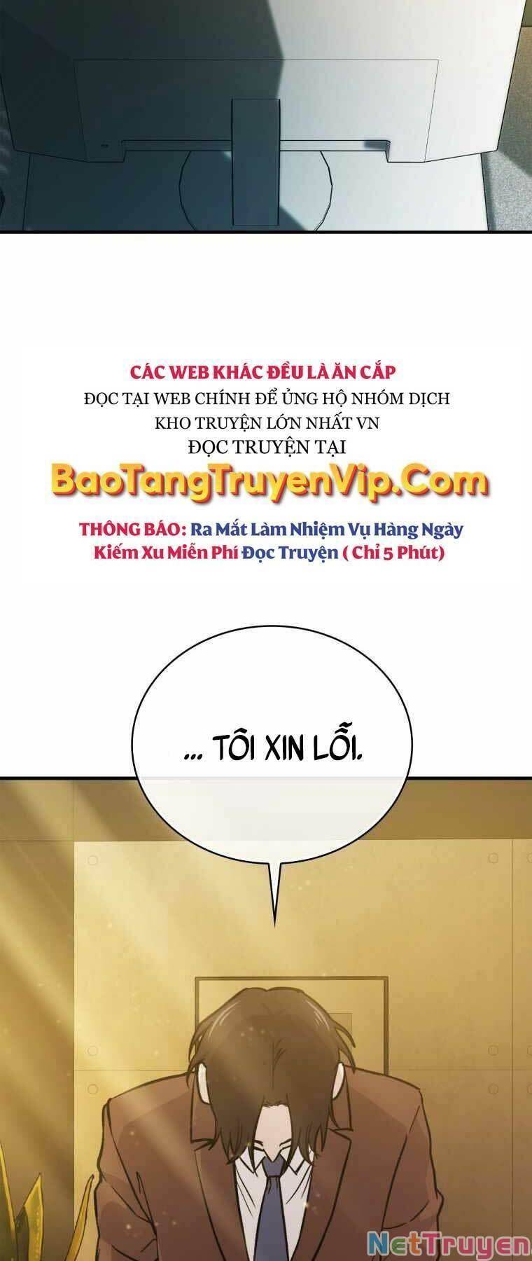 Chúa Quỷ Tăng Cấp Bằng Võ Thuật Chap 12 - Next Chap 13