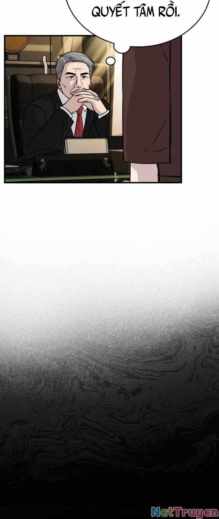 Chúa Quỷ Tăng Cấp Bằng Võ Thuật Chap 12 - Next Chap 13