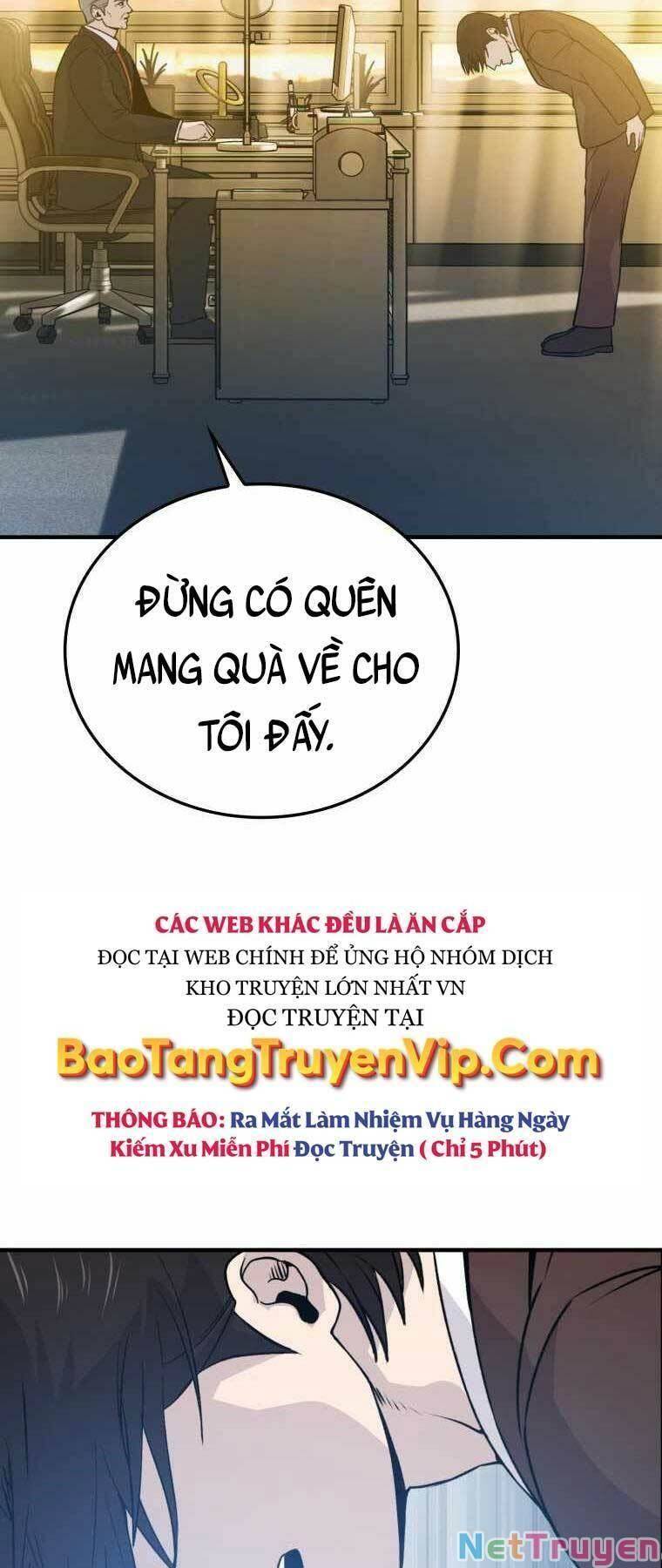 Chúa Quỷ Tăng Cấp Bằng Võ Thuật Chap 12 - Next Chap 13