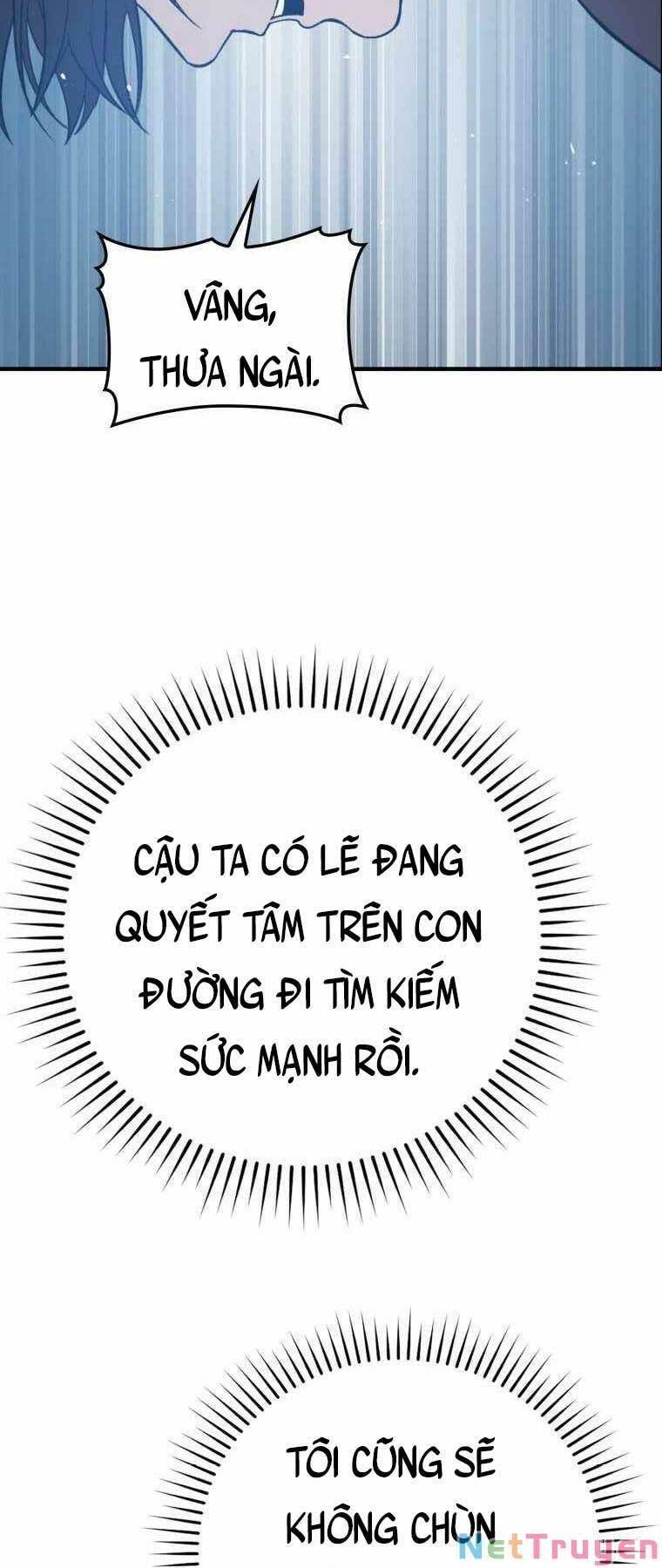 Chúa Quỷ Tăng Cấp Bằng Võ Thuật Chap 12 - Next Chap 13