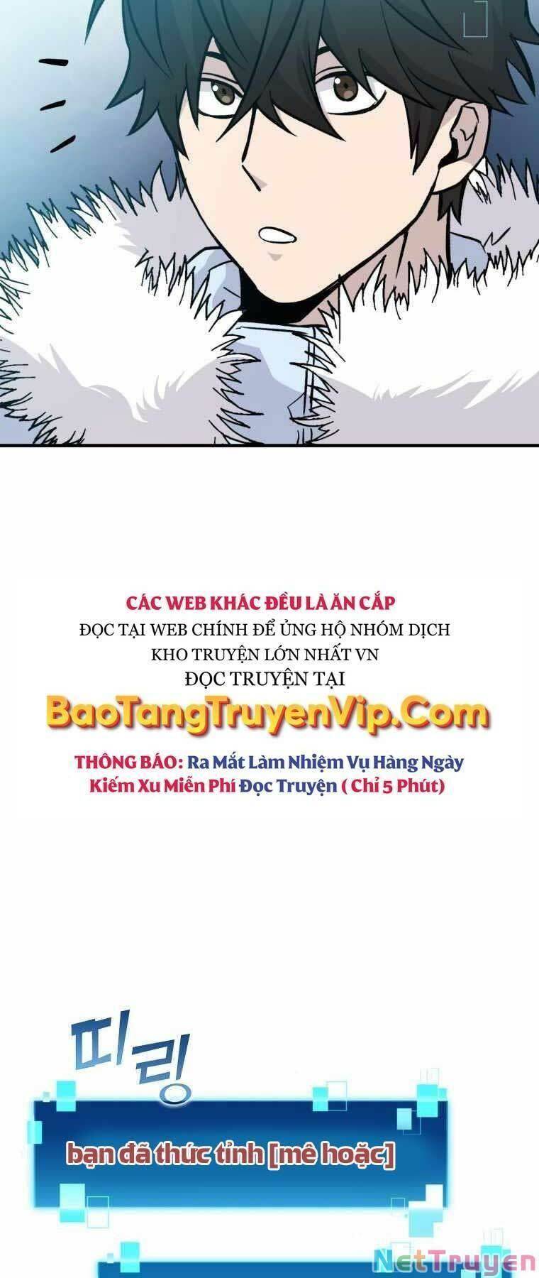 Chúa Quỷ Tăng Cấp Bằng Võ Thuật Chap 12 - Next Chap 13