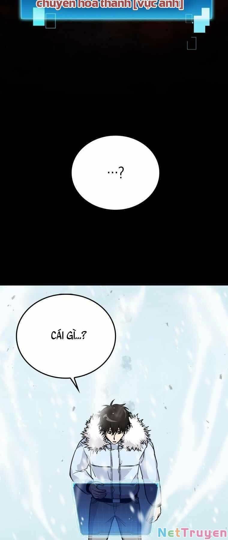 Chúa Quỷ Tăng Cấp Bằng Võ Thuật Chap 12 - Next Chap 13