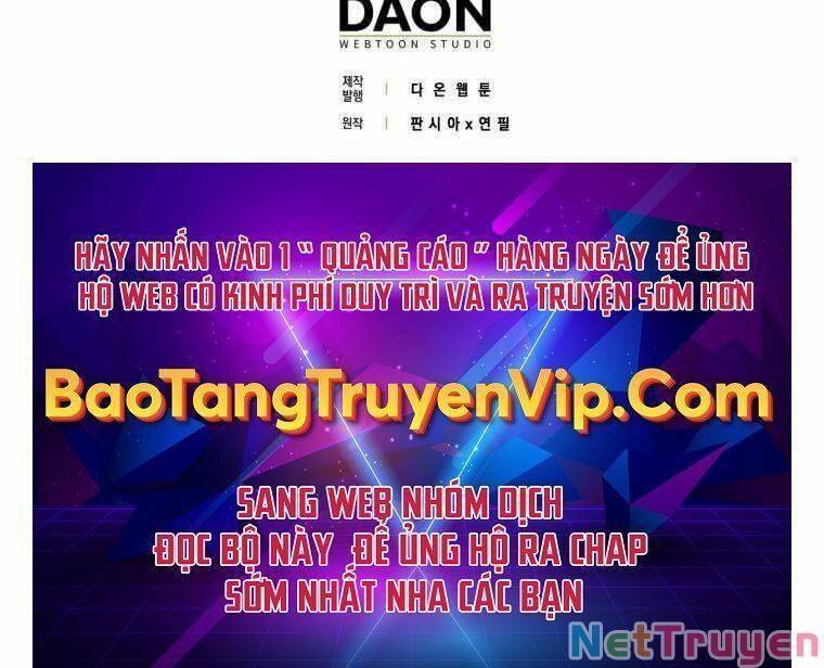 Chúa Quỷ Tăng Cấp Bằng Võ Thuật Chap 12 - Next Chap 13