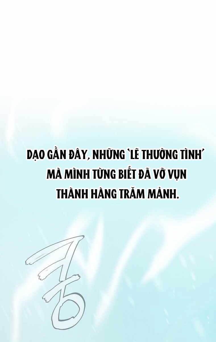 Chúa Quỷ Tăng Cấp Bằng Võ Thuật Chap 13 - Next Chap 14