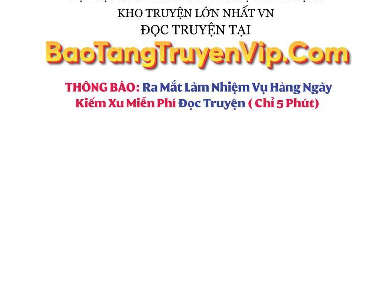 Chúa Quỷ Tăng Cấp Bằng Võ Thuật Chap 13 - Next Chap 14