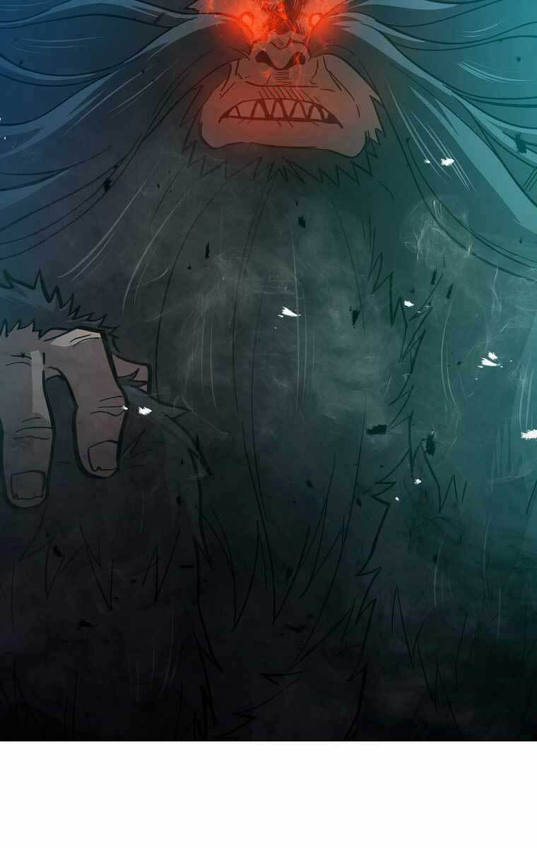 Chúa Quỷ Tăng Cấp Bằng Võ Thuật Chap 13 - Next Chap 14