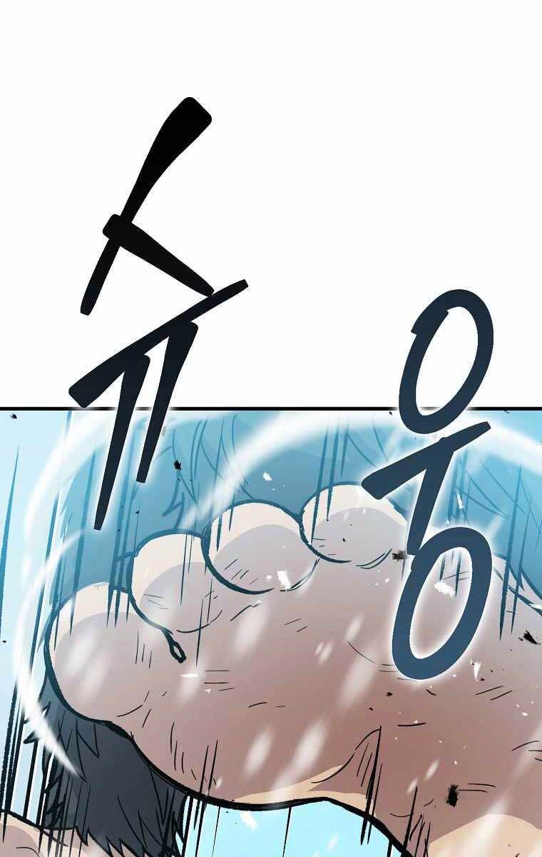 Chúa Quỷ Tăng Cấp Bằng Võ Thuật Chap 13 - Next Chap 14