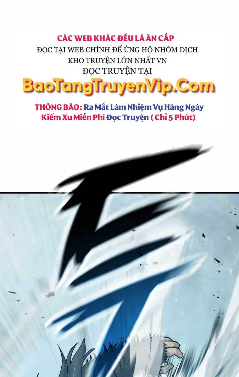 Chúa Quỷ Tăng Cấp Bằng Võ Thuật Chap 13 - Next Chap 14