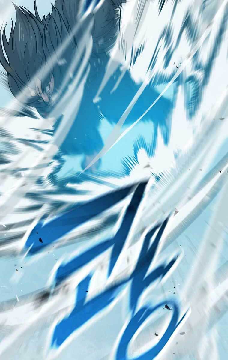 Chúa Quỷ Tăng Cấp Bằng Võ Thuật Chap 13 - Next Chap 14