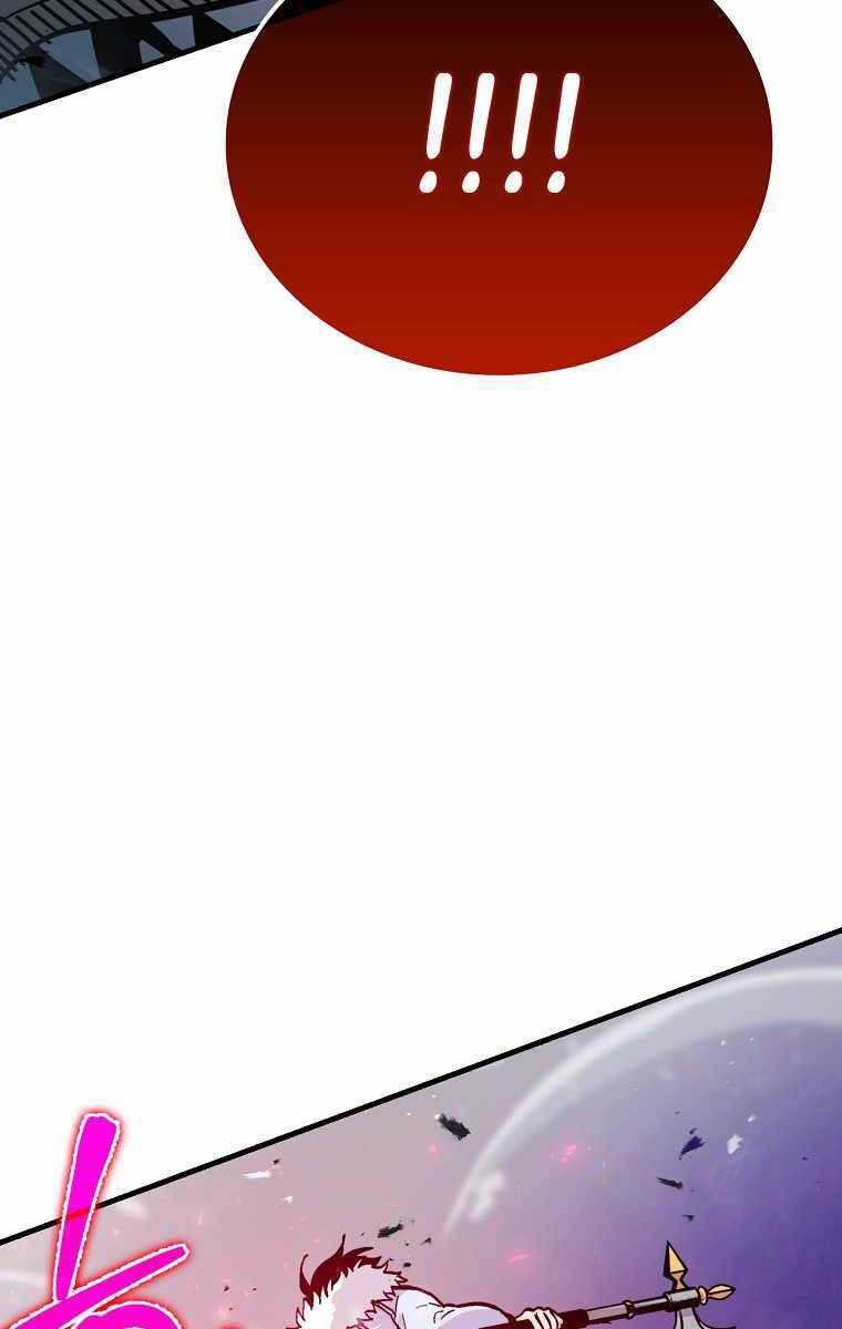 Chúa Quỷ Tăng Cấp Bằng Võ Thuật Chap 13 - Next Chap 14