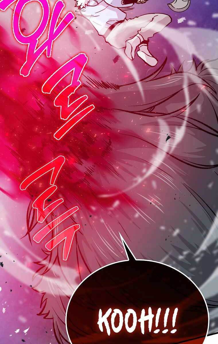Chúa Quỷ Tăng Cấp Bằng Võ Thuật Chap 13 - Next Chap 14