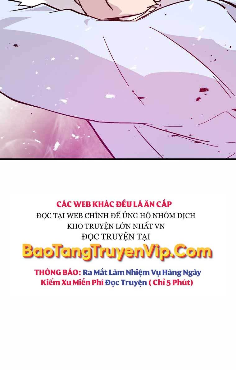 Chúa Quỷ Tăng Cấp Bằng Võ Thuật Chap 13 - Next Chap 14