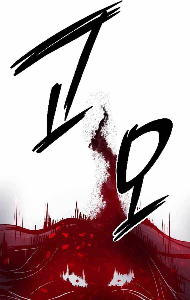 Chúa Quỷ Tăng Cấp Bằng Võ Thuật Chap 13 - Next Chap 14