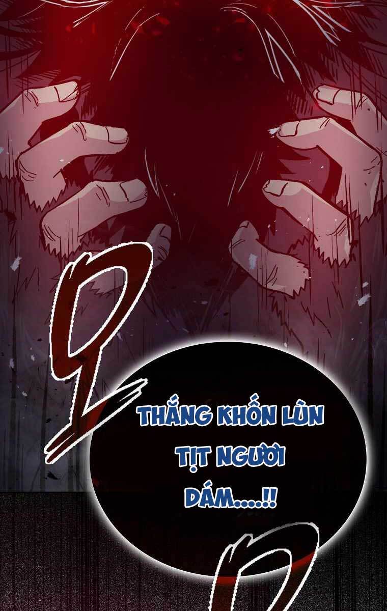 Chúa Quỷ Tăng Cấp Bằng Võ Thuật Chap 13 - Next Chap 14