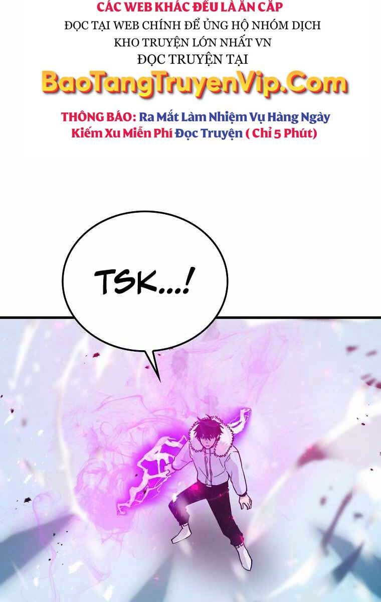 Chúa Quỷ Tăng Cấp Bằng Võ Thuật Chap 13 - Next Chap 14